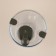 Centrifuge for drying greenery SL Home "Olive Grove", 5 l, glass, olive color