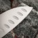Kitchen knife Samura Mo-V, Santoku, blade 18 cm