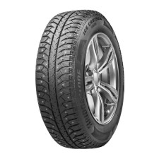 Tirewature studded Bridgestone Ice Cruiser 7000s 225/60 R17 99T