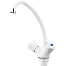 Kitchen mixer 