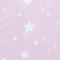 Bed linen Ethel Duet Snow 143*215cm-2pcs, 240*220cm, 70*70cm-2pcs