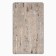 Rectangular carpet Florida 60x100 cm, pp 100%, jute