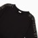 Body Female Minaku: Partydress, Black Color, size 44