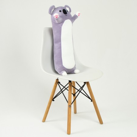 Soft toy "Koala", 70 cm-4