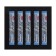 Pastel Dry artistic Extra Soft, ZHK master class, 10/65 mm, blue cobalt 253137508