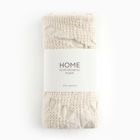 Souffle 45x55cm towel towel, 80%luna, hl.20%