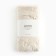 Souffle 45x55cm towel towel, 80%luna, hl.20%