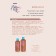 Mask for damaged and split hair Estel Me "This is Power" + Bonding, 300 ml