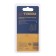 Drill step tundra pros, tin, spiral profile, SDS-Plus, 4-20 mm