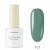 No. 161 Columbian green