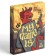 The board game to the reaction and attention "My name is...", 50 cards, 18+