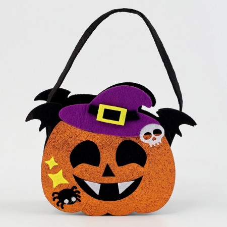 Carnival set "Little villain" Growth 110-116 cm-10