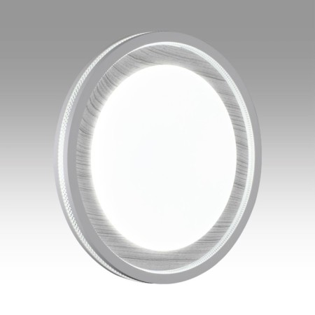 Lamp Mavi Wood LED 70W 3000-6000K D480 IP43, with PDU-7