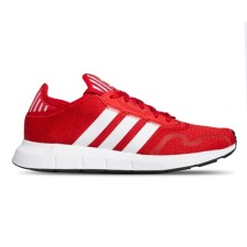 Кроссовки беговые мужские Adidas Swift Run X FY2113, размер 8 US
