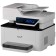 MFP Laser Fplus MB302ADN