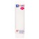 Plastic - polymer clay, 454 g, Soft, white