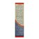 Epoxy Glue Edp-2, transparent, 100 g