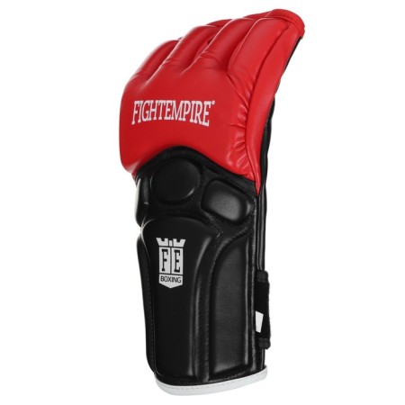Gloves for MMA Fight Empire, Nitro, p. M-1
