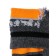 Thermonies for a boy, size 25-27