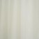 Witerra curtain 260x500cm, dairy, veil, PE100%