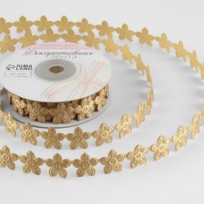 Figure tape 