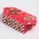 The prefabricated box - the context of "New Year's Post", 18 x 28 x 10 cm, New Year