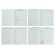 Diary for grades 1-4, Dino in Cosmos, solid cover 7BC, glossy lamination, 48 sheets