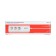 Sibling PS3U network filter, 3 sockets and 4 USB, 1.2 m, 10 A, 2200 W and 10.5 W, white color