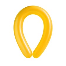 Ball for Twisting latex 350 