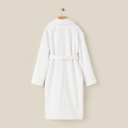 Tainted Baby Children's Sl Home: Kids "Blanc de Blanc", size 36, 100% cotton, 380 g/m2-6