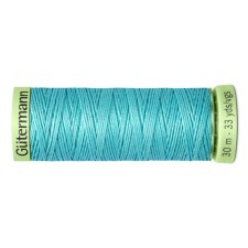 Top Stitch thread for stitching, 30 m, 744506 (192 bugams)