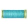 Top Stitch thread for stitching, 30 m, 744506 (192 bugams)