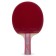 ATEMI table tennis missile