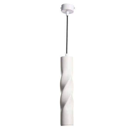 Astell lamp 1x40W GU10 white 5.5x5.5x130cm.-3