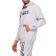 Hoods Big OTH HOODIE 2031A984 020, size L