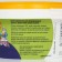 Cream for milking "Zorka", Vyatka multi -traffic, 200 g
