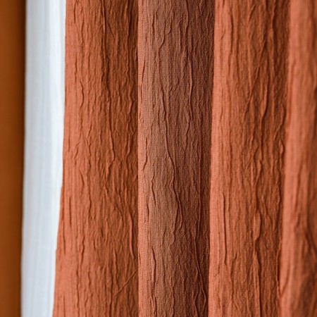 Curtain ready Nord, size 160x260 cm-3