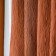 Curtain ready Nord, size 160x260 cm