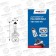 Avantech H27/2 12V 27W (881 Series) Light Lamp