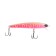Namazu Alarm wobbler, 9 cm, 11.2 g, mine, floating (0.5-1 m), color 9