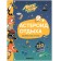 Asteroid rest. Stickers-designer