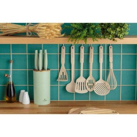Spoon-shumovka Organic-2