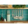 Spoon-shumovka Organic