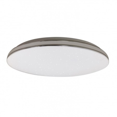 Luminous LED LED "Classic" without DU SPB-6-40 Chrome1 40W 4000K 2700LM