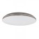 Luminous LED LED "Classic" without DU SPB-6-40 Chrome1 40W 4000K 2700LM