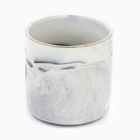New Year's ceramic mug "Swarling", 350 ml-2