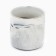 New Year's ceramic mug "Swarling", 350 ml