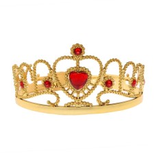Crown 