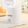 Sublimation "Analytics", 320 ml
