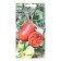 Seed Tomat "Valdai Early", 10 pcs